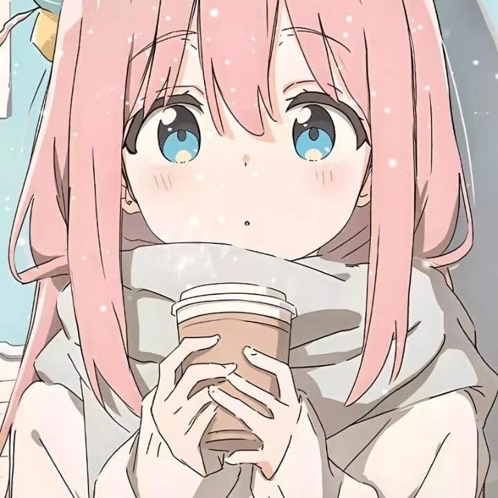 SAVE ME 安妮日记