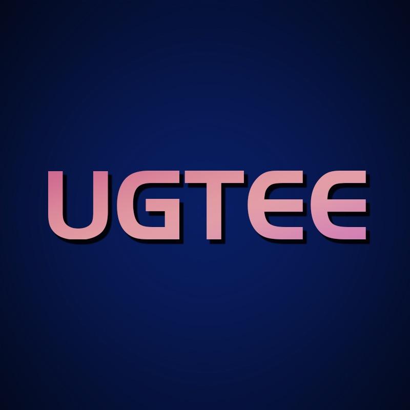 宇境天网络商业设备专卖店