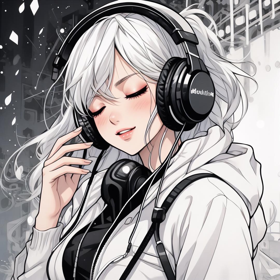 会计妞✨杂货