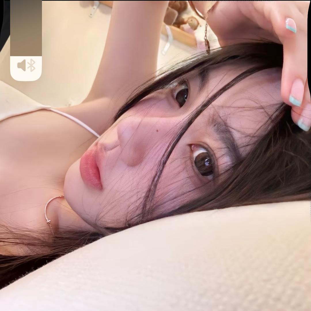 婷婷.