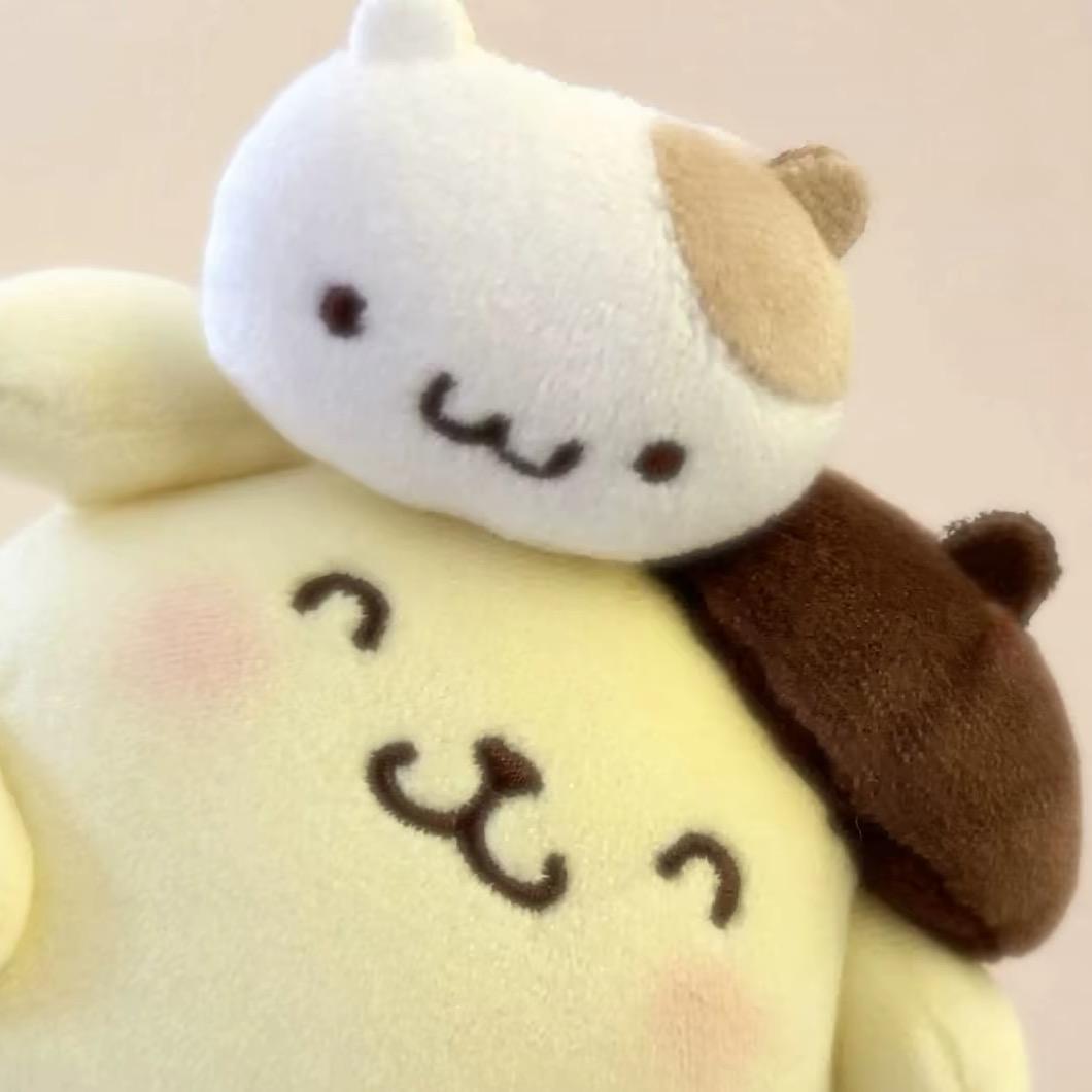 ʚ小怡子ɞ
