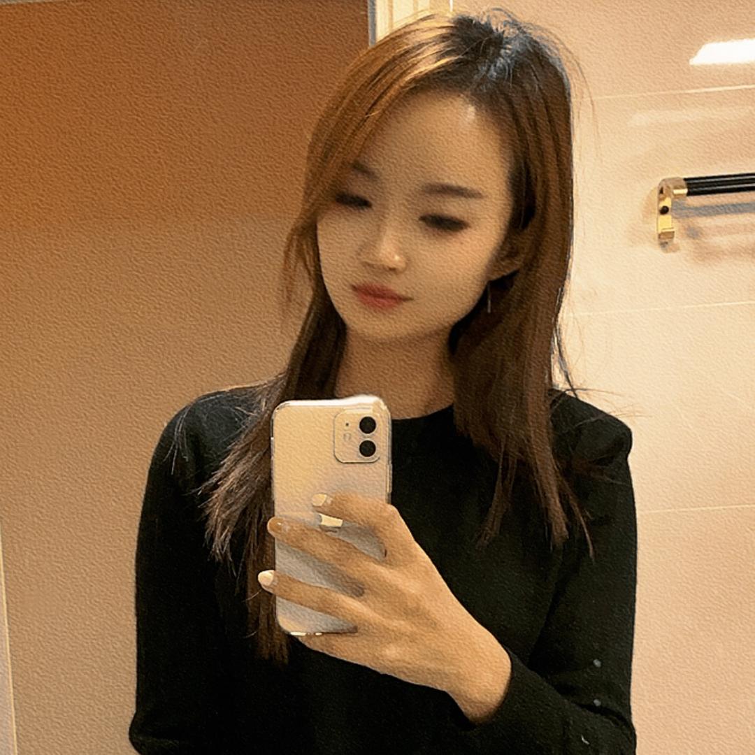 熠秋