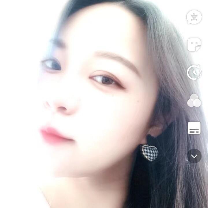 多多爱生活
