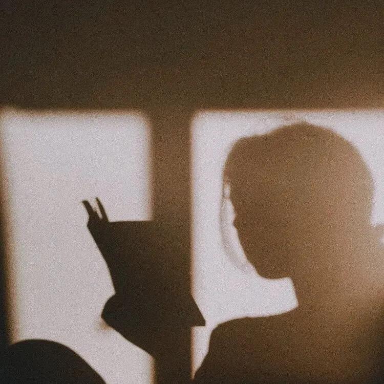 南乔
