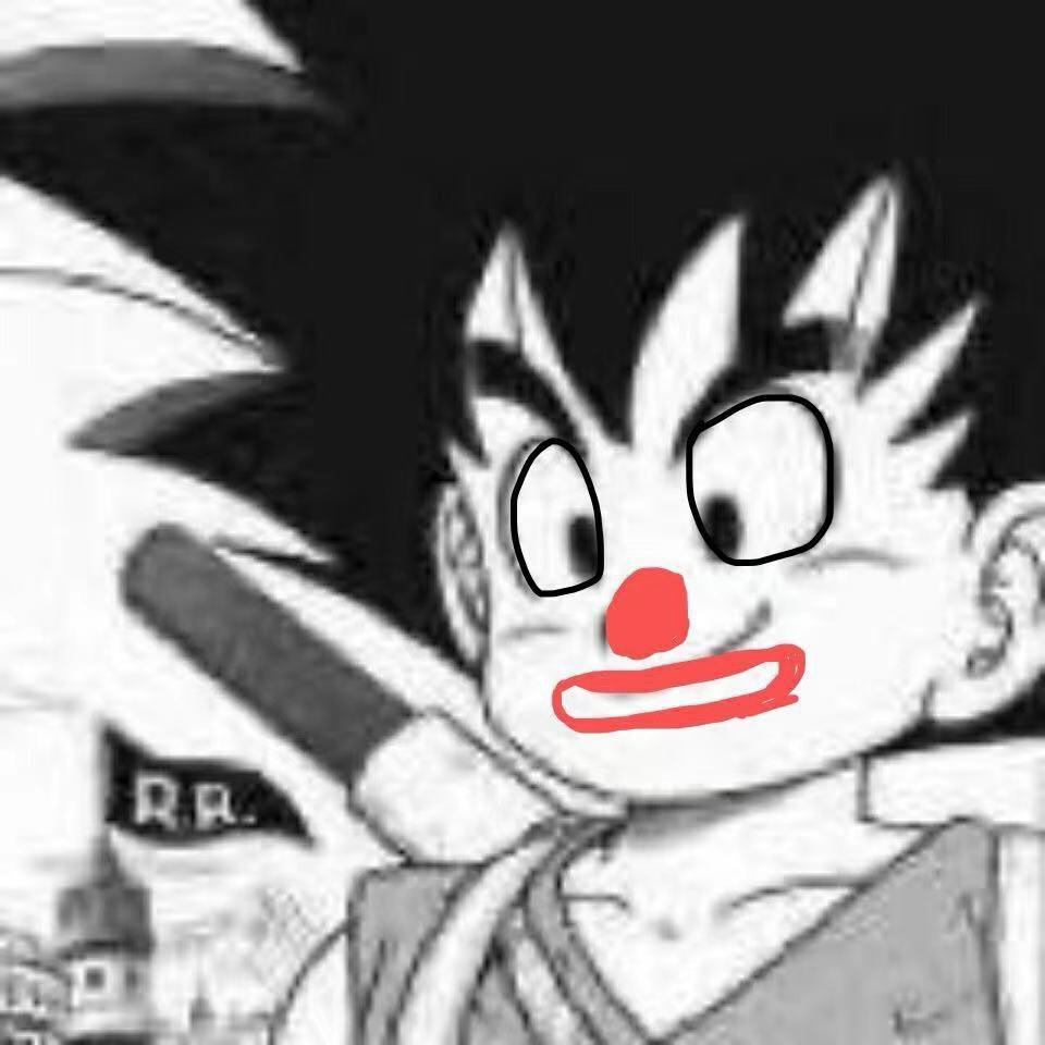 小5很深情（男大双开门版）