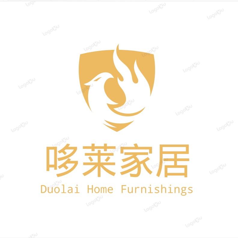 哆莱家居