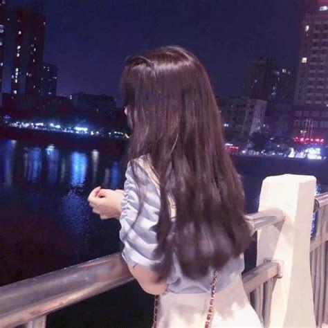 蜜糖甜甜圈