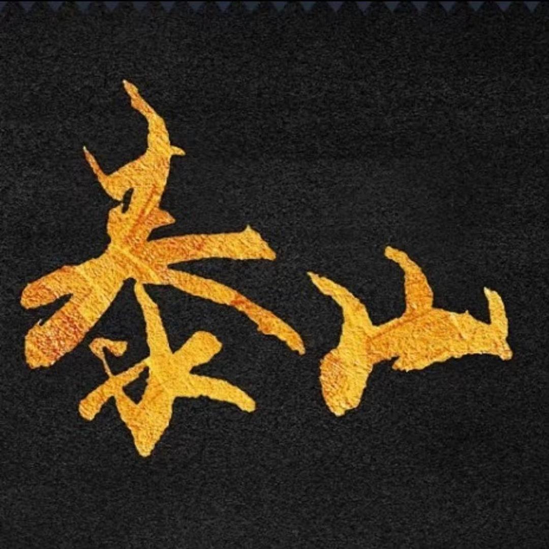 泰山聊个球
