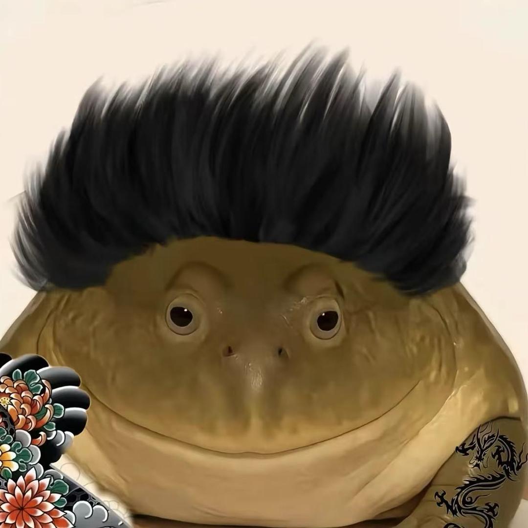 魔兽德罗巴