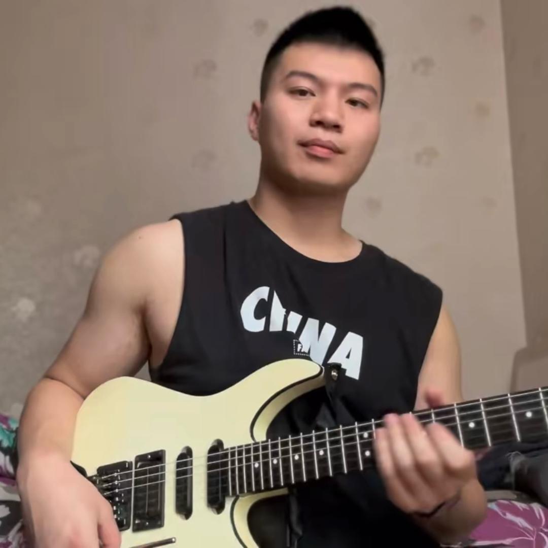 靓仔牛奶🥛