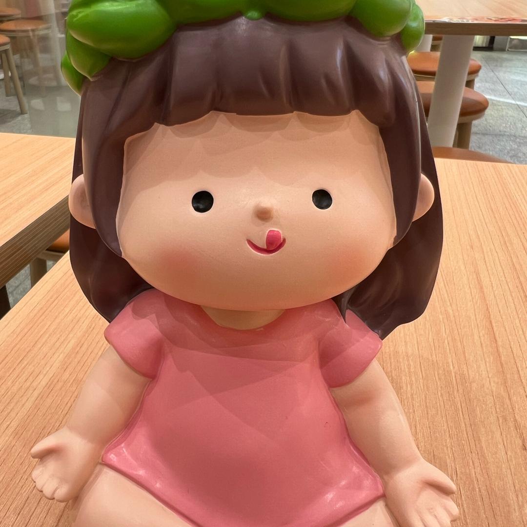 泉味祯黄焖鸡米饭(龙口总店)