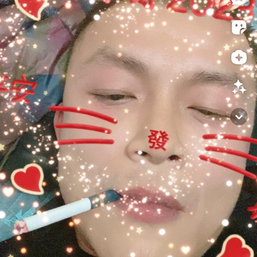 Marlboro