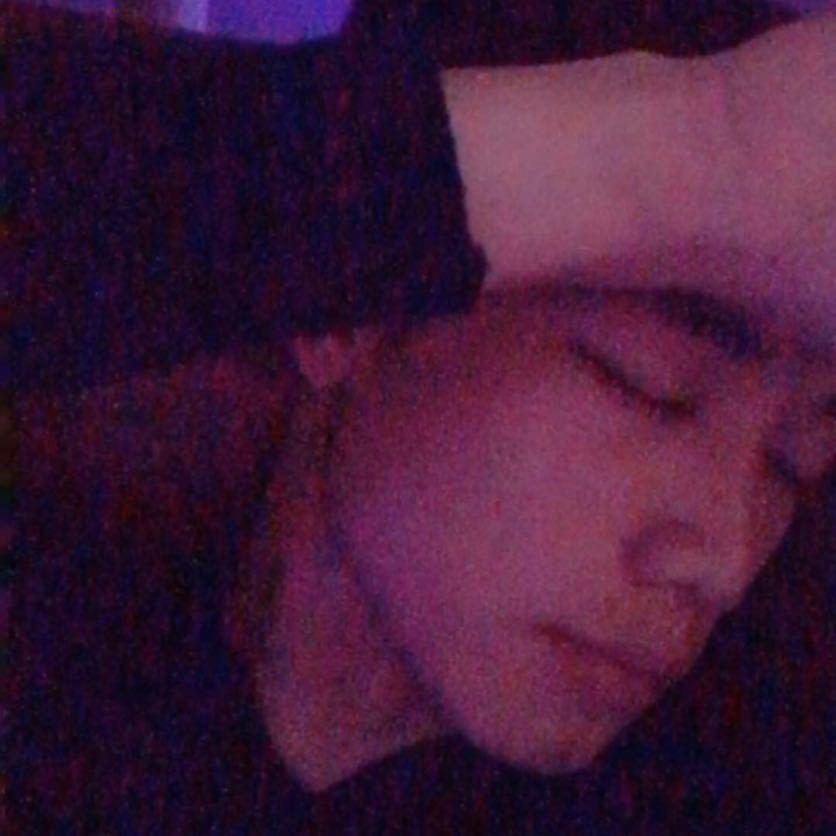 ℳ.ℓ࿐浅醉এ᭄ ࿔࿐ོ