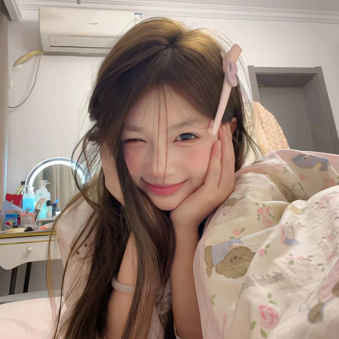 𝟳𝙞𝙆𝙊.🧚🏼‍♀️