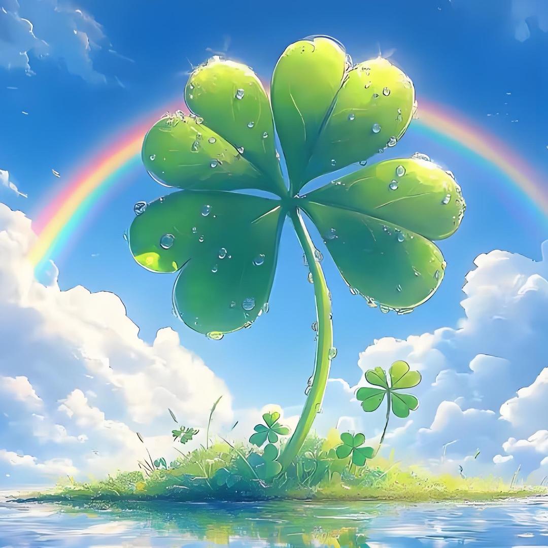 ৡ落落🍀l清欢้้ꦿ᭄࿐