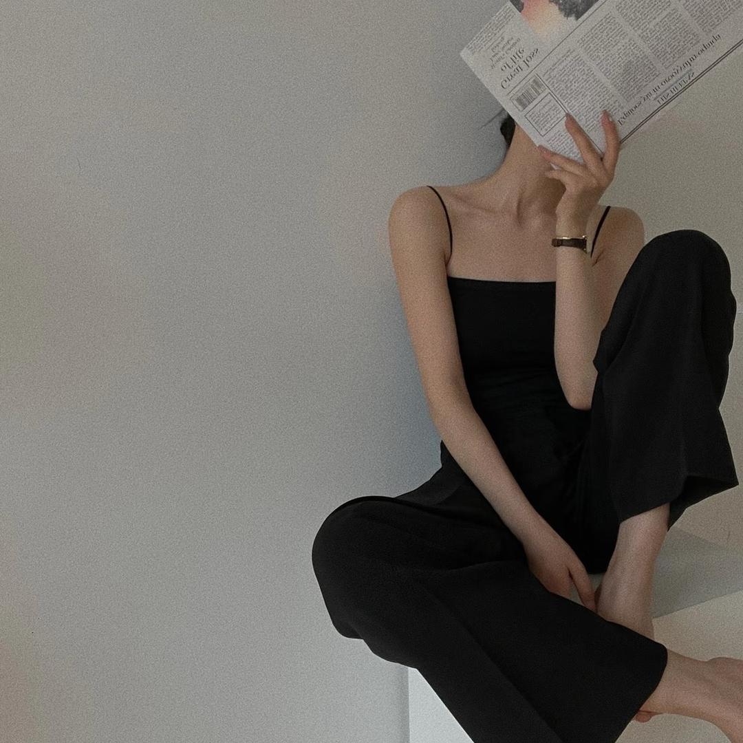 甜老板👗