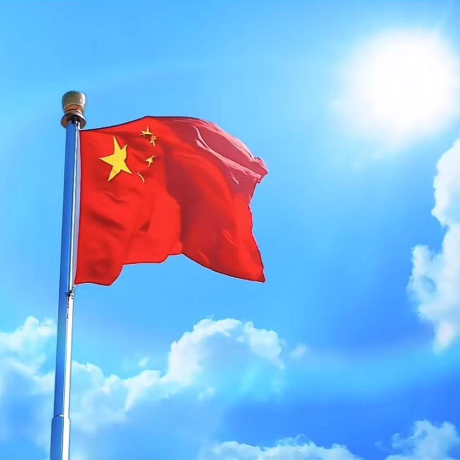 云卷云舒，花开花落