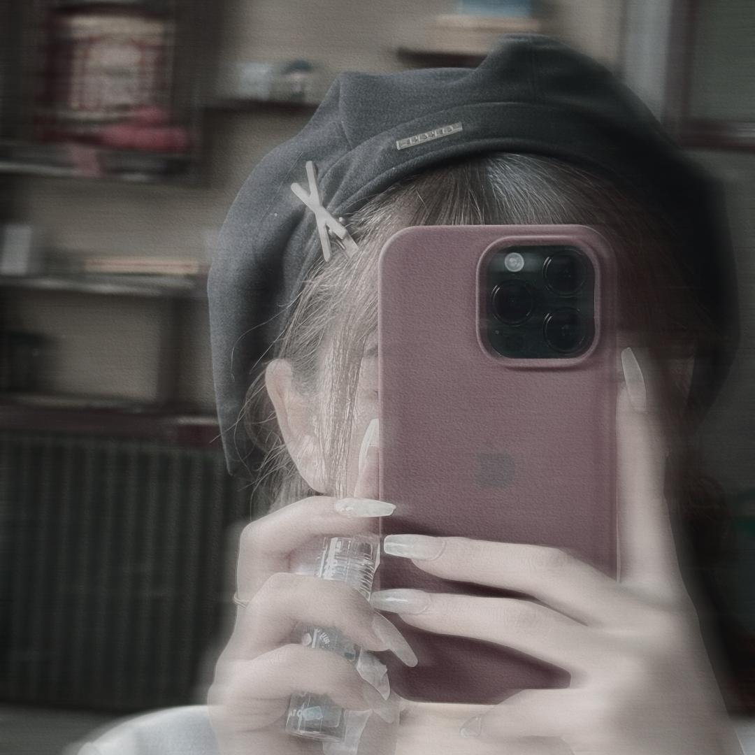 六月.
