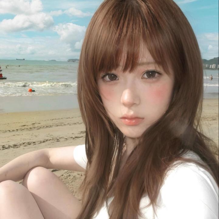 ៸៸᳐>⩊<៸៸᳐