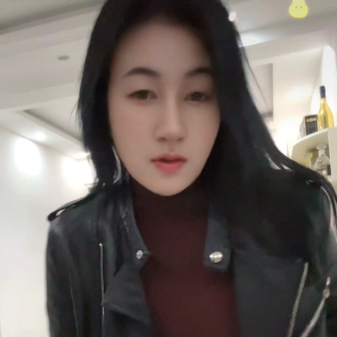 房产中介，阳光明媚