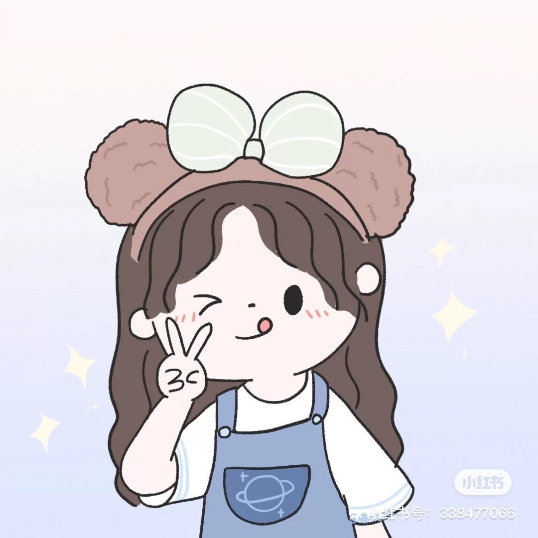 🌈卖柠檬茶的小彭友