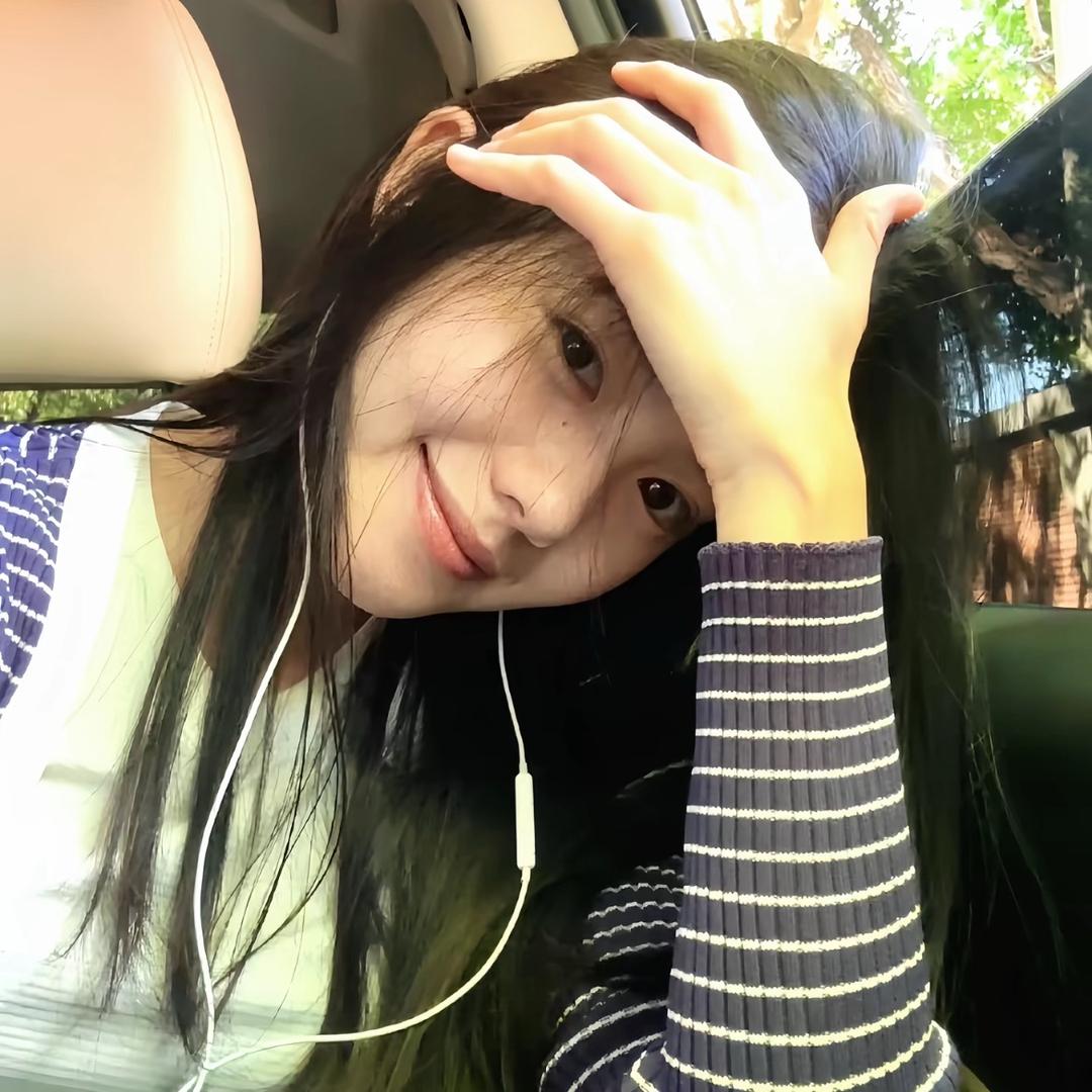 吃饱的时候不饿