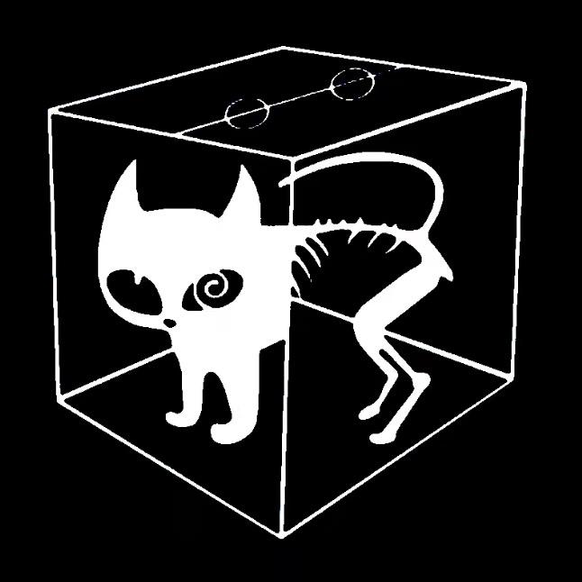 不在盒子| Oncebox
