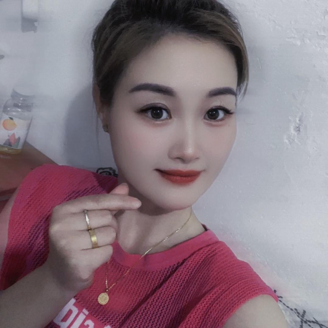 彭💓大💞大💘