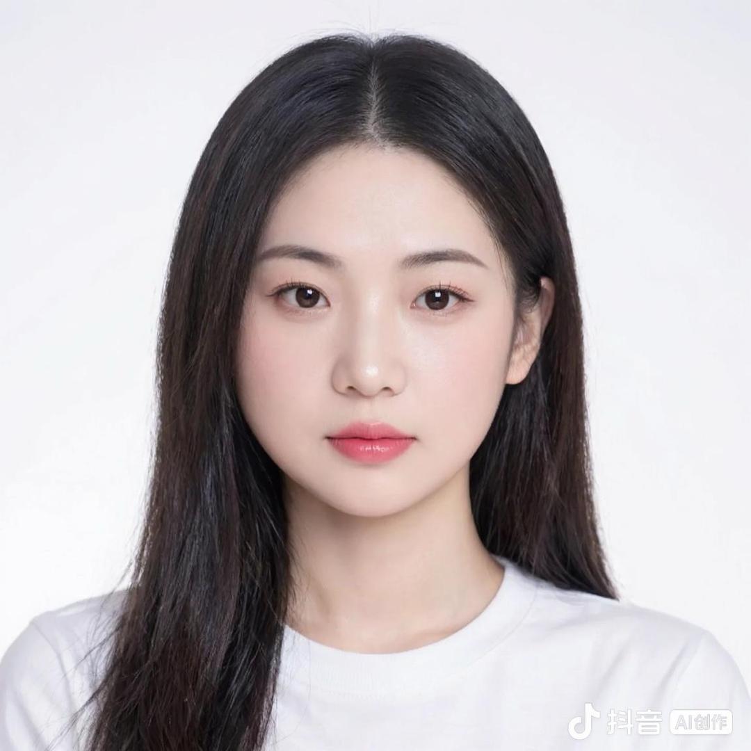 时光清浅处