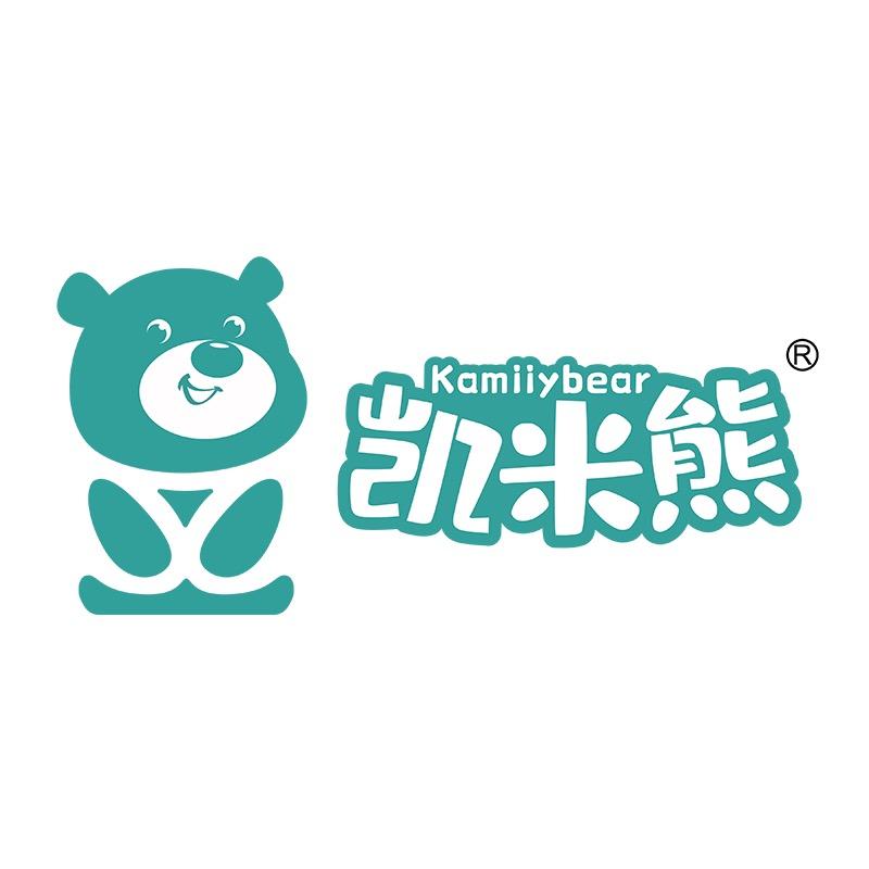KAMIIYBEAR凯米熊官方旗舰店