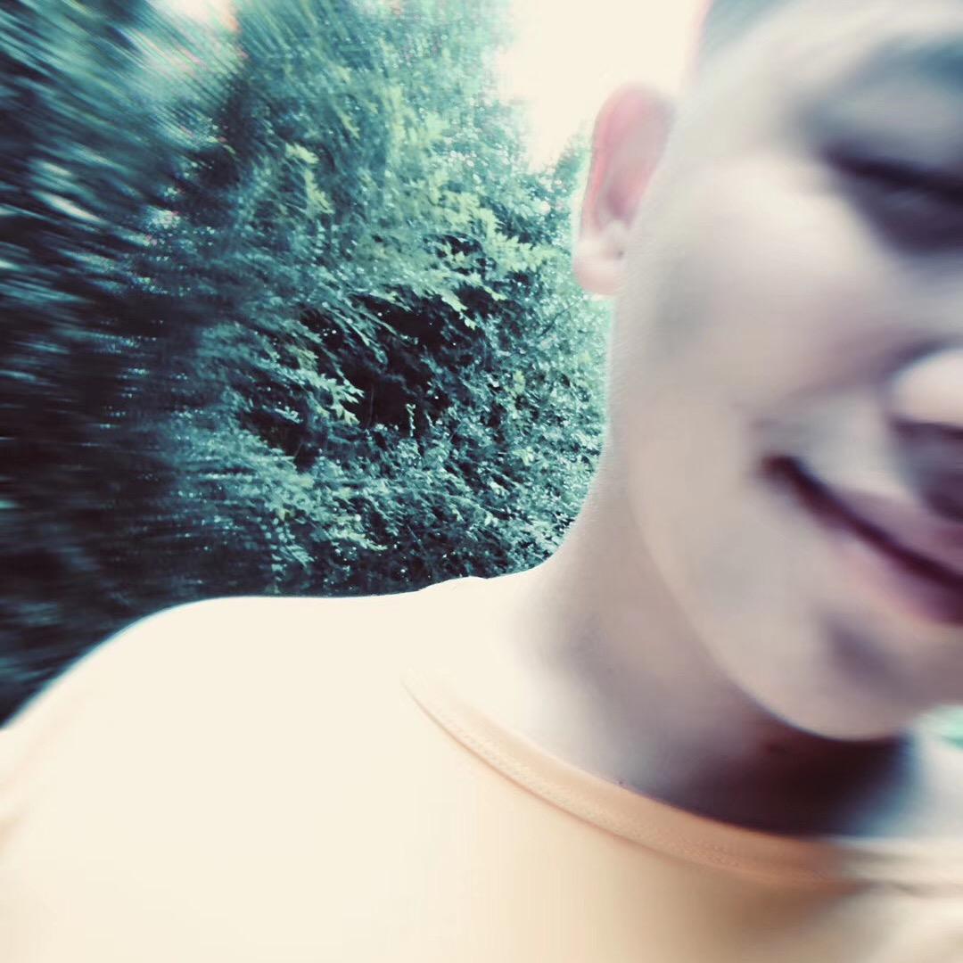 留下你的意思