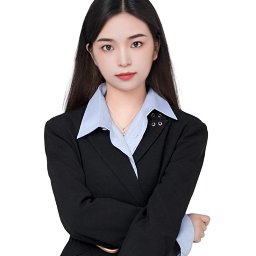 excel小小老师