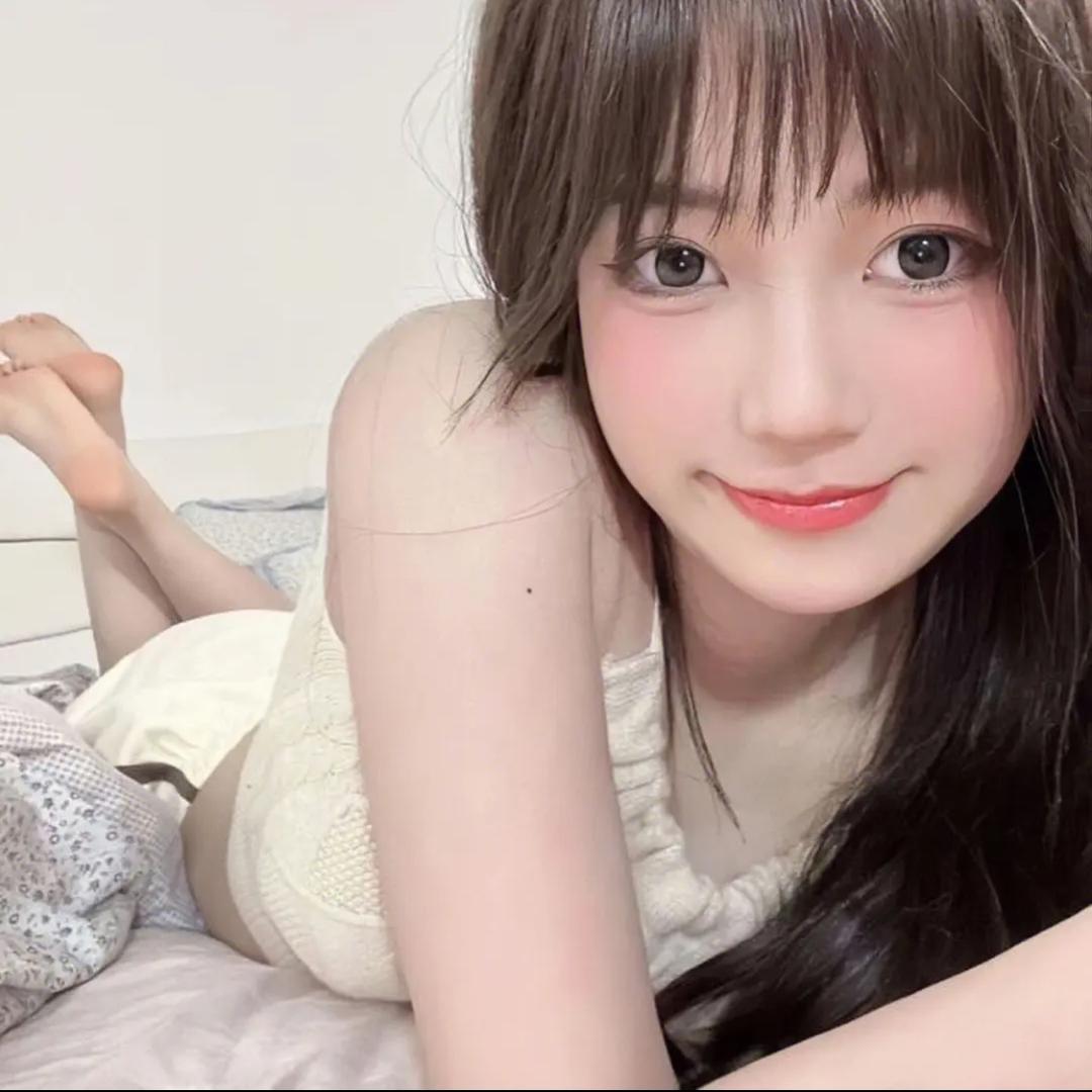 小蝌蚪找爸爸