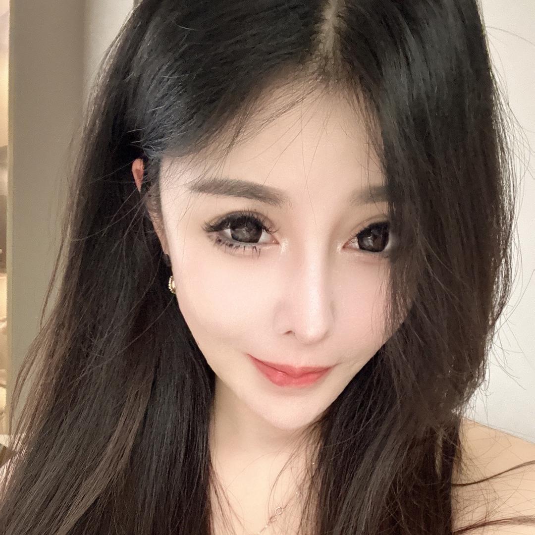 小清清🌼