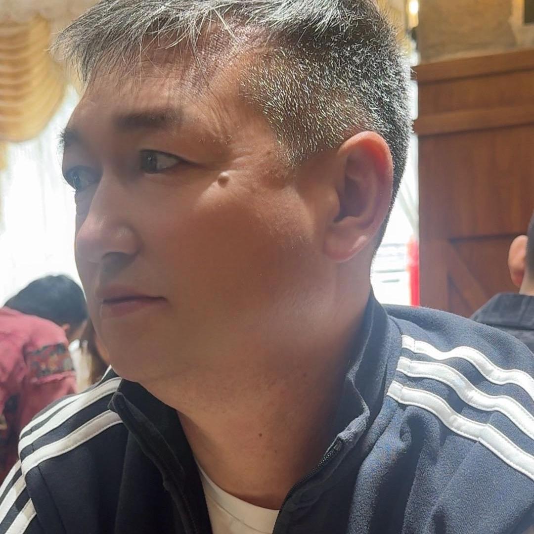 KAMAL服装