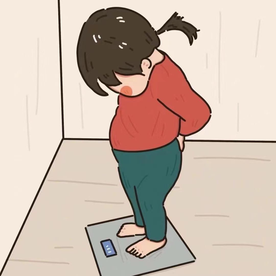 安儿