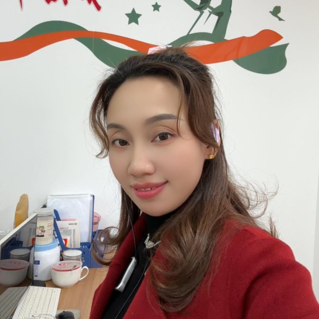 芝芝带你做家政