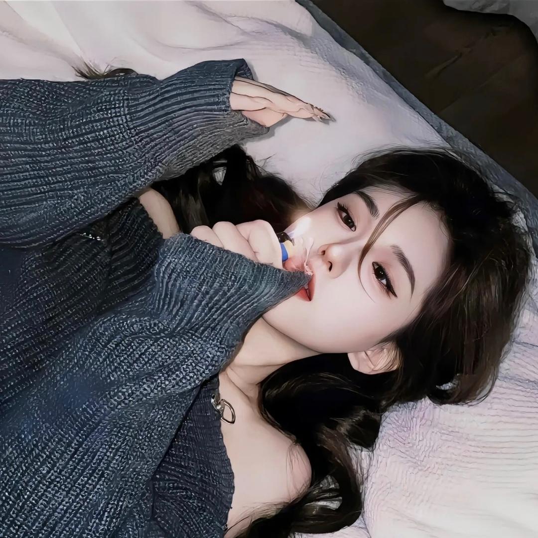 蕾拉好物