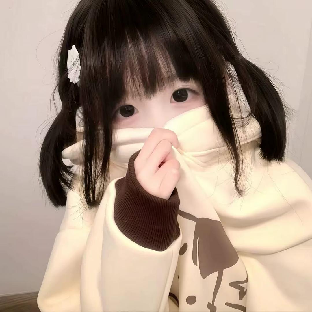 甜小祈