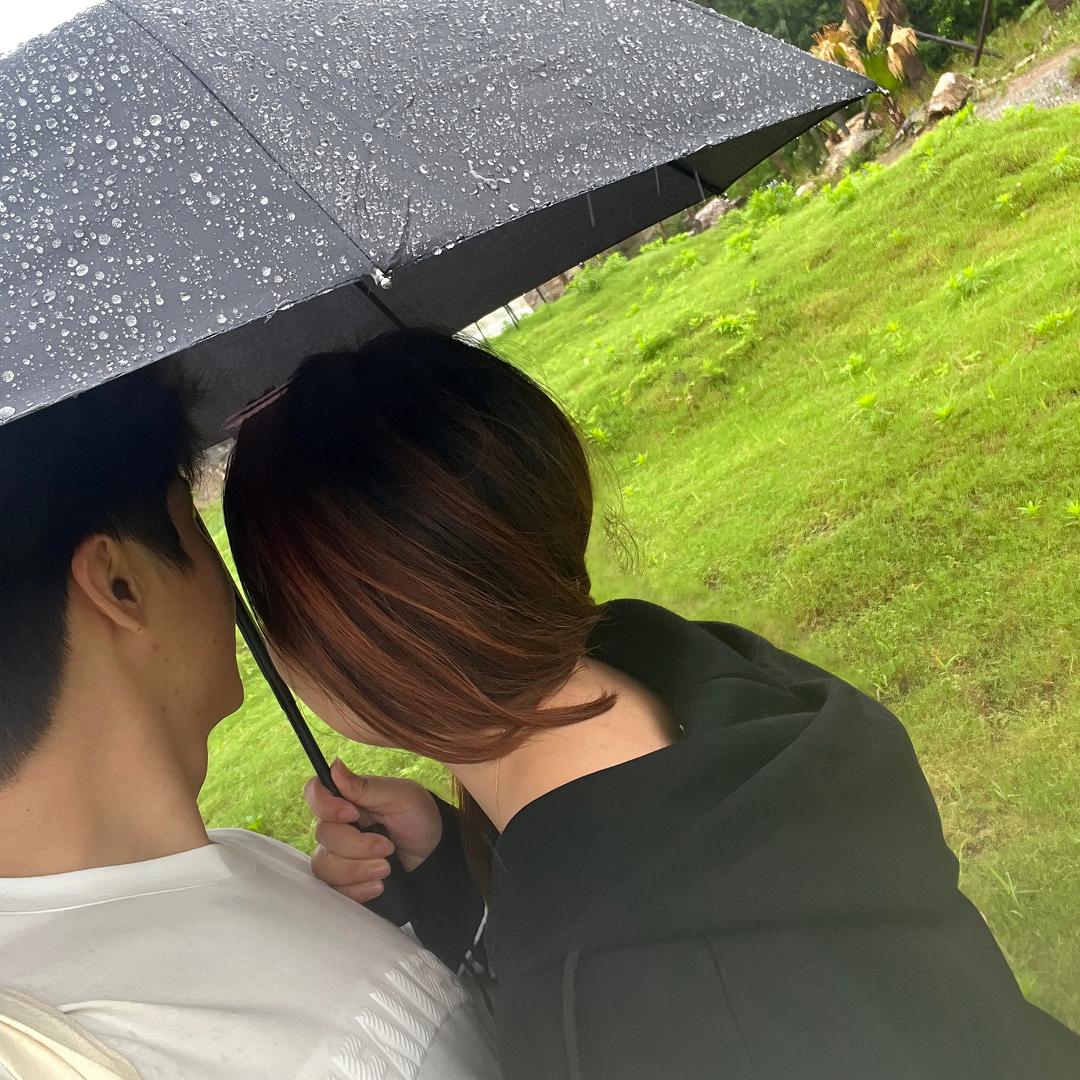 瑞瑞和他的宝