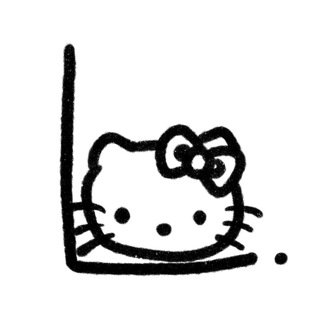 yy💤