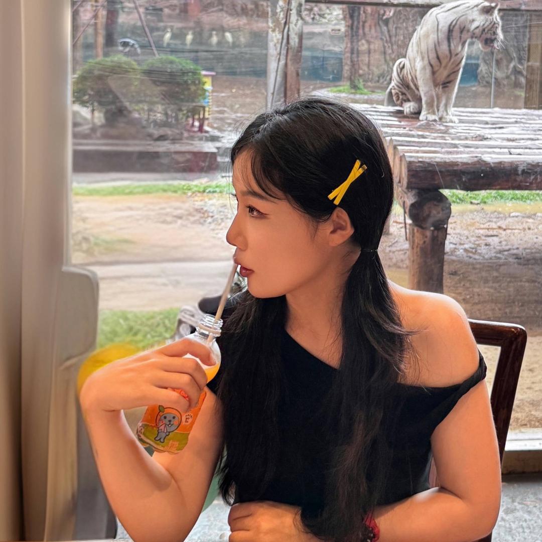 乐baby🧸