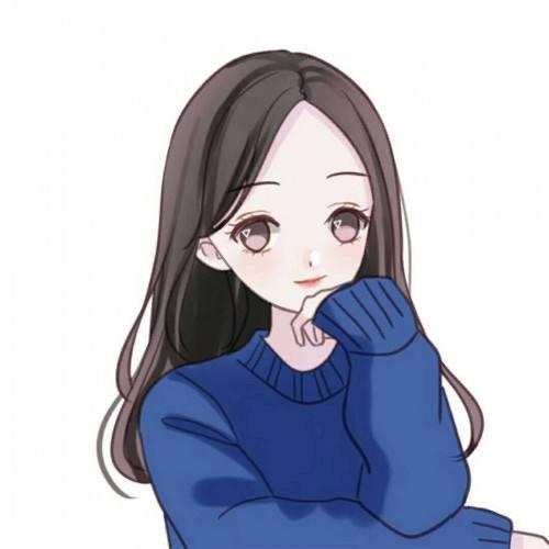 🌈杨杨杨