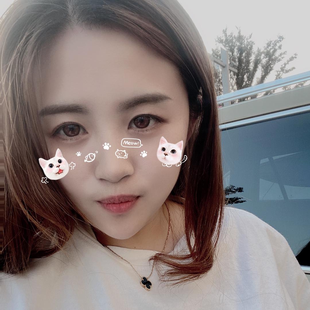 ₯㎕。Smile°