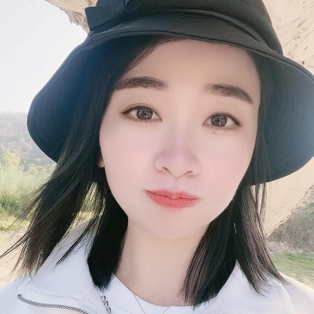 小云圈（浙江玉环人）