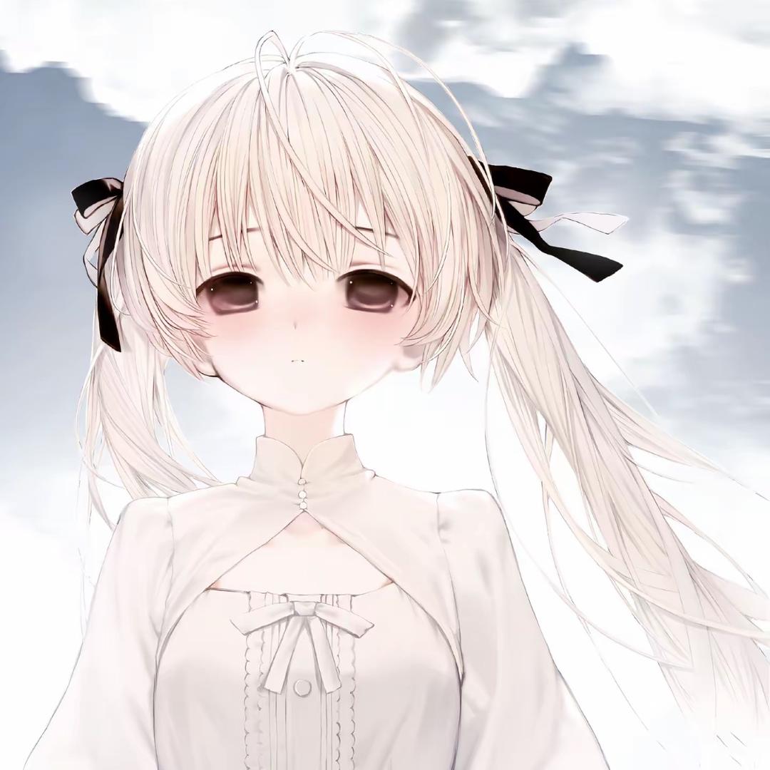 穗