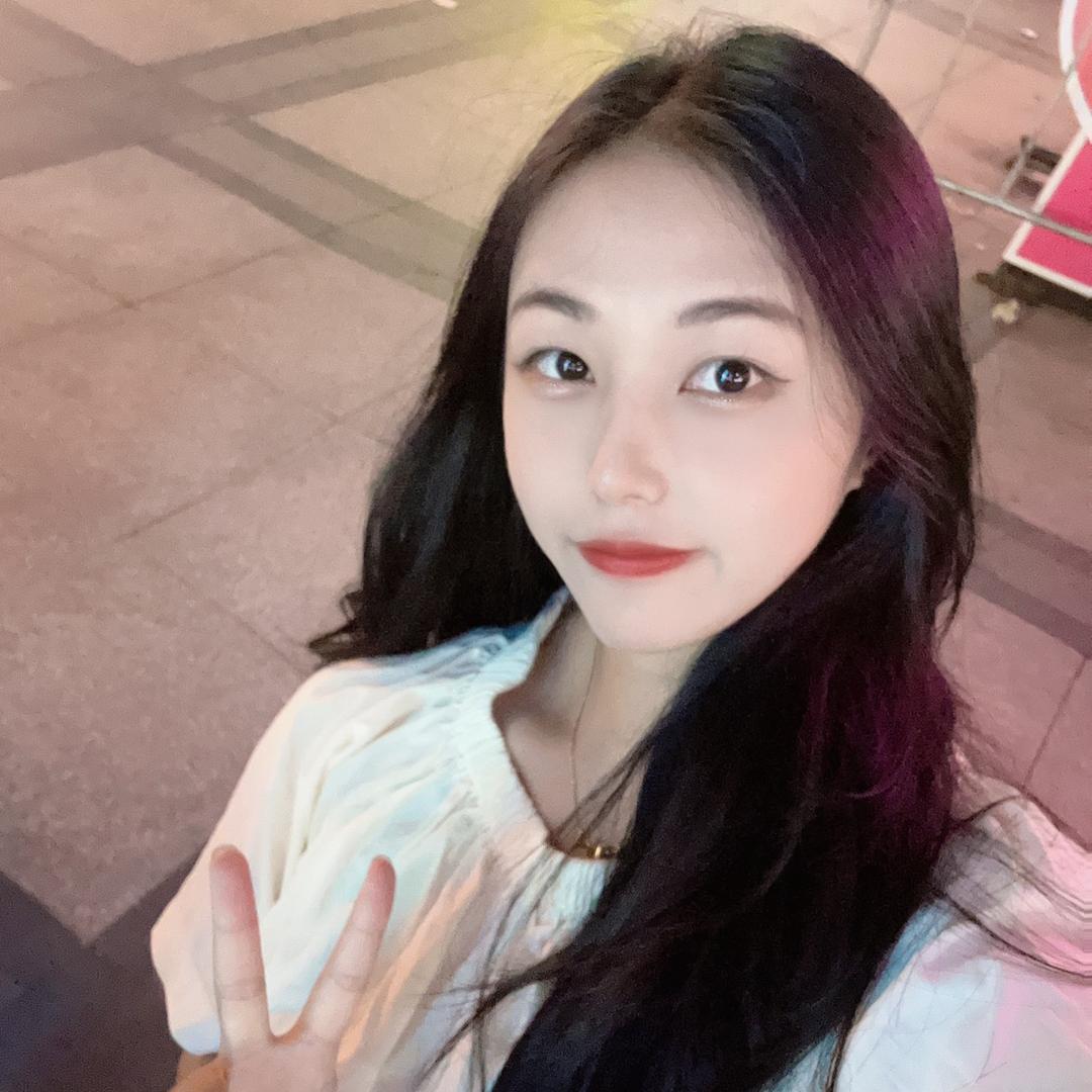 小林（西胪咸水莲藕）批发