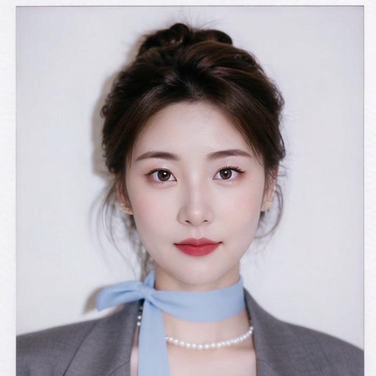 保山铜瓢牛肉馆小丽