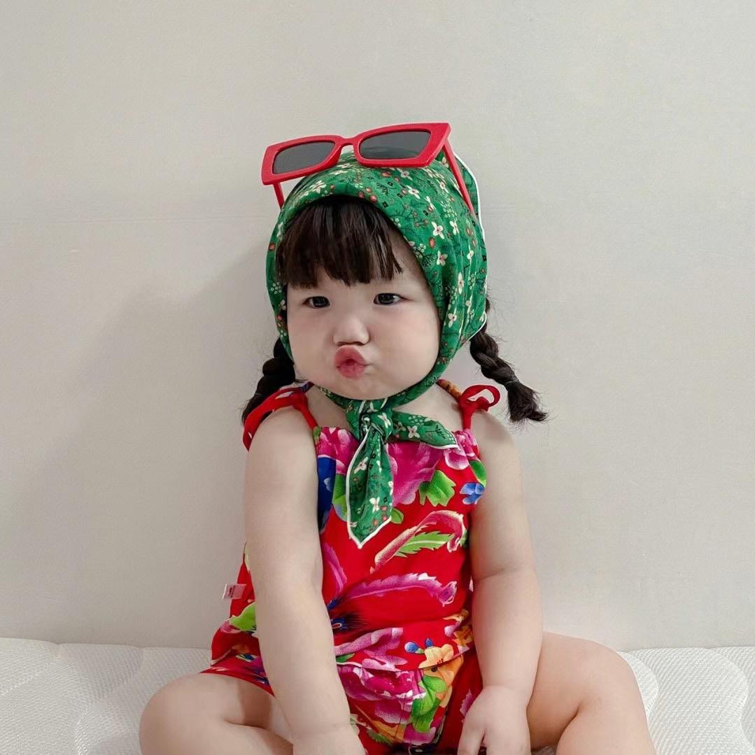 彼岸❤