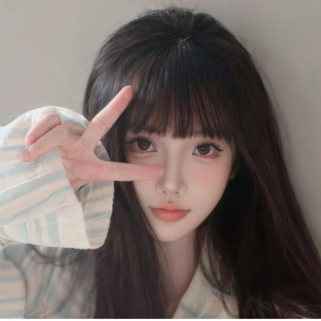 🌸灰灰🌸